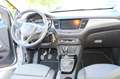 Opel Crossland X CROSSLAND~ ELEGANCE PAKET~KAMERA~NAVI~ALU Gris - thumbnail 16