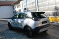 Opel Crossland X CROSSLAND~ ELEGANCE PAKET~KAMERA~NAVI~ALU Gris - thumbnail 7