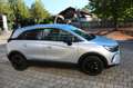 Opel Crossland X CROSSLAND~ ELEGANCE PAKET~KAMERA~NAVI~ALU Gris - thumbnail 5