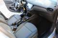 Opel Crossland X CROSSLAND~ ELEGANCE PAKET~KAMERA~NAVI~ALU Gris - thumbnail 15