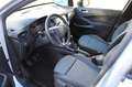 Opel Crossland X CROSSLAND~ ELEGANCE PAKET~KAMERA~NAVI~ALU Gris - thumbnail 10