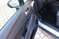 Opel Crossland X CROSSLAND~ ELEGANCE PAKET~KAMERA~NAVI~ALU Gris - thumbnail 11