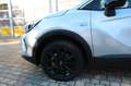 Opel Crossland X CROSSLAND~ ELEGANCE PAKET~KAMERA~NAVI~ALU Gris - thumbnail 9