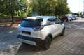 Opel Crossland X CROSSLAND~ ELEGANCE PAKET~KAMERA~NAVI~ALU Gris - thumbnail 6