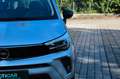 Opel Crossland X CROSSLAND~ ELEGANCE PAKET~KAMERA~NAVI~ALU Gris - thumbnail 3