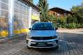 Opel Crossland X CROSSLAND~ ELEGANCE PAKET~KAMERA~NAVI~ALU Gris - thumbnail 2