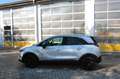 Opel Crossland X CROSSLAND~ ELEGANCE PAKET~KAMERA~NAVI~ALU Gris - thumbnail 8