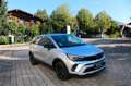 Opel Crossland X CROSSLAND~ ELEGANCE PAKET~KAMERA~NAVI~ALU Gris - thumbnail 4
