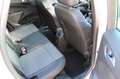 Opel Crossland X CROSSLAND~ ELEGANCE PAKET~KAMERA~NAVI~ALU Gris - thumbnail 14