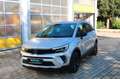 Opel Crossland X CROSSLAND~ ELEGANCE PAKET~KAMERA~NAVI~ALU Gris - thumbnail 1