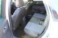 Opel Crossland X CROSSLAND~ ELEGANCE PAKET~KAMERA~NAVI~ALU Gris - thumbnail 12