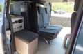 Ford Transit Custom Bürstner COPA C530 BAHIA, 340 L2 Blau - thumbnail 9