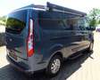 Ford Transit Custom Bürstner COPA C530 BAHIA, 340 L2 Blau - thumbnail 4