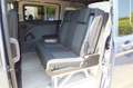 Ford Transit Custom Bürstner COPA C530 BAHIA, 340 L2 Blau - thumbnail 8