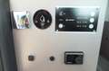 Ford Transit Custom Bürstner COPA C530 BAHIA, 340 L2 Blau - thumbnail 10