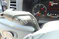 Ford Transit Custom Bürstner COPA C530 BAHIA, 340 L2 Blau - thumbnail 26