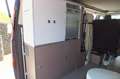 Ford Transit Custom Bürstner COPA C530 BAHIA, 340 L2 Blau - thumbnail 13
