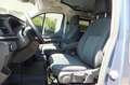 Ford Transit Custom Bürstner COPA C530 BAHIA, 340 L2 Blau - thumbnail 7