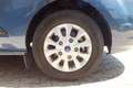 Ford Transit Custom Bürstner COPA C530 BAHIA, 340 L2 Blau - thumbnail 29