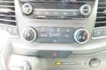 Ford Transit Custom Bürstner COPA C530 BAHIA, 340 L2 Blau - thumbnail 22