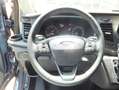 Ford Transit Custom Bürstner COPA C530 BAHIA, 340 L2 Blau - thumbnail 24