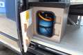 Ford Transit Custom Bürstner COPA C530 BAHIA, 340 L2 Blau - thumbnail 20