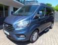 Ford Transit Custom Bürstner COPA C530 BAHIA, 340 L2 Blau - thumbnail 2