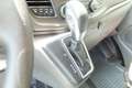 Ford Transit Custom Bürstner COPA C530 BAHIA, 340 L2 Blau - thumbnail 28