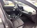 Hyundai i30 Kombi MY25 1.0 T-GDI (100PS) 7-DCT Advantage EU6e Grau - thumbnail 13