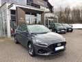 Hyundai i30 Kombi MY25 1.0 T-GDI (100PS) 7-DCT Advantage EU6e Grau - thumbnail 2