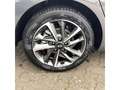 Hyundai i30 Kombi MY25 1.0 T-GDI (100PS) 7-DCT Advantage EU6e Grau - thumbnail 17