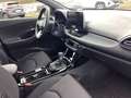Hyundai i30 Kombi MY25 1.0 T-GDI (100PS) 7-DCT Advantage EU6e Gris - thumbnail 12