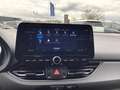 Hyundai i30 Kombi MY25 1.0 T-GDI (100PS) 7-DCT Advantage EU6e Grau - thumbnail 10