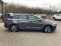 Hyundai i30 Kombi MY25 1.0 T-GDI (100PS) 7-DCT Advantage EU6e Gris - thumbnail 14