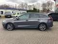 Hyundai i30 Kombi MY25 1.0 T-GDI (100PS) 7-DCT Advantage EU6e Grau - thumbnail 3