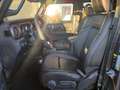 Jeep Gladiator Crew cab MOJAVE V6 3.6 L Pentastar VVT Gris - thumbnail 12