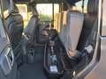 Jeep Gladiator Crew cab MOJAVE V6 3.6 L Pentastar VVT Gris - thumbnail 11