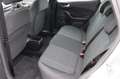 Ford Fiesta 1.1 Trend org. NL-auto navigatie carplay Gris - thumbnail 10