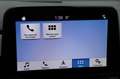 Ford Fiesta 1.1 Trend org. NL-auto navigatie carplay Gris - thumbnail 20