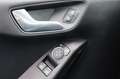 Ford Fiesta 1.1 Trend org. NL-auto navigatie carplay Gris - thumbnail 24