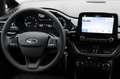 Ford Fiesta 1.1 Trend org. NL-auto navigatie carplay Gris - thumbnail 12