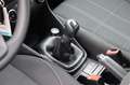 Ford Fiesta 1.1 Trend org. NL-auto navigatie carplay Gris - thumbnail 13
