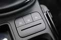 Ford Fiesta 1.1 Trend org. NL-auto navigatie carplay Gris - thumbnail 14