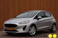 Ford Fiesta 1.1 Trend org. NL-auto navigatie carplay Gris - thumbnail 1
