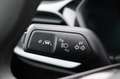 Ford Fiesta 1.1 Trend org. NL-auto navigatie carplay Gris - thumbnail 22