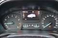 Ford Fiesta 1.1 Trend org. NL-auto navigatie carplay Gris - thumbnail 11