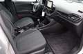 Ford Fiesta 1.1 Trend org. NL-auto navigatie carplay Gris - thumbnail 9