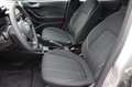 Ford Fiesta 1.1 Trend org. NL-auto navigatie carplay Gris - thumbnail 7