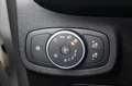 Ford Fiesta 1.1 Trend org. NL-auto navigatie carplay Gris - thumbnail 23