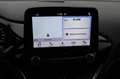 Ford Fiesta 1.1 Trend org. NL-auto navigatie carplay Gris - thumbnail 16